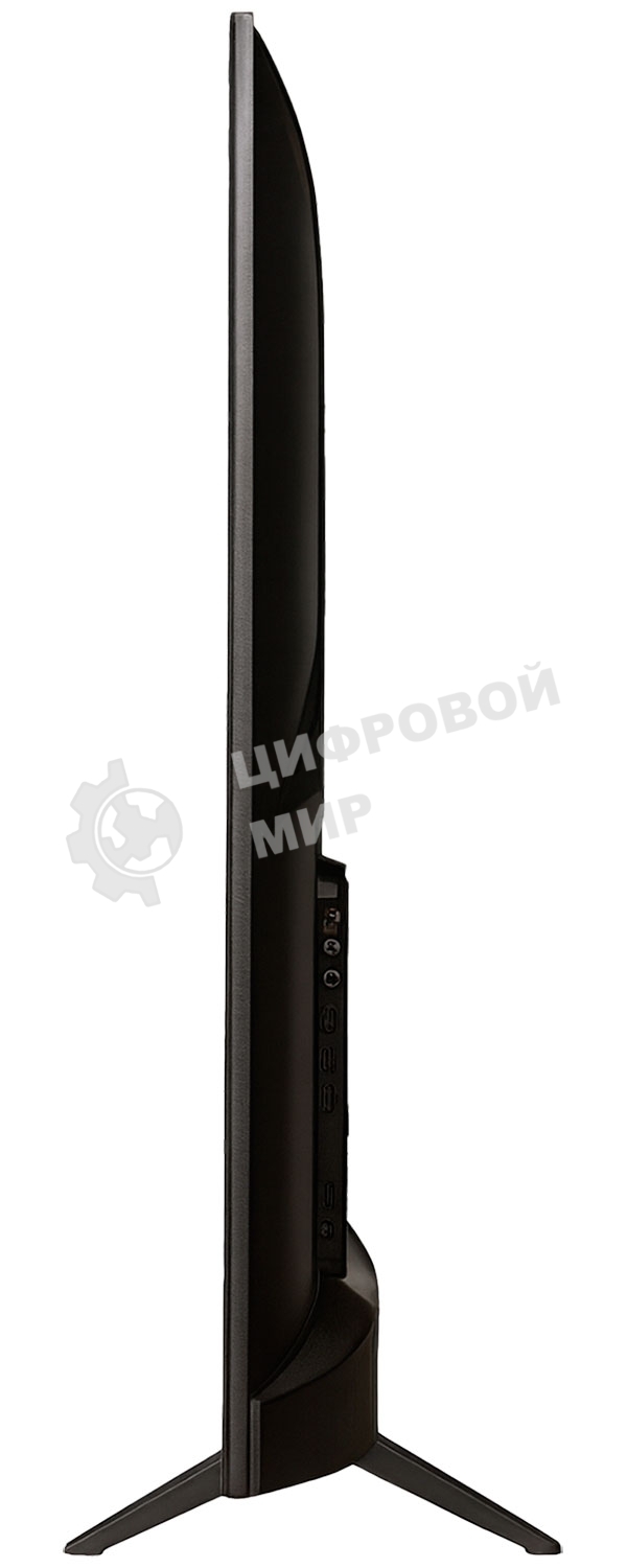 Телевизор TopDevice 55