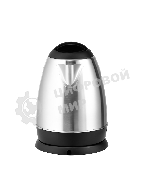 Чайник электрический Centek CT-0036 матовый
