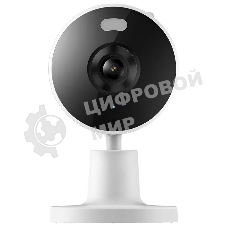 Камера видеонаблюдения Xiaomi Smart Camera C100 (BHR07VOGL)