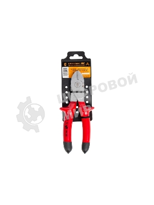 Бокорезы диэлектрические КВТ 70359 