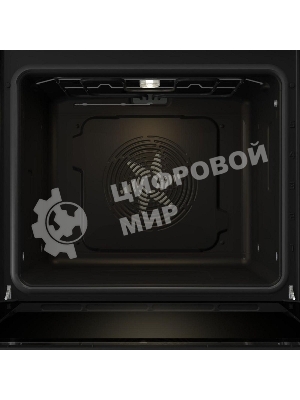 Духовой шкаф Gorenje BOS6737E06FBG