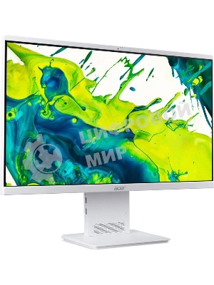 Моноблок Acer Aspire S24B-GMTL-H 23.8