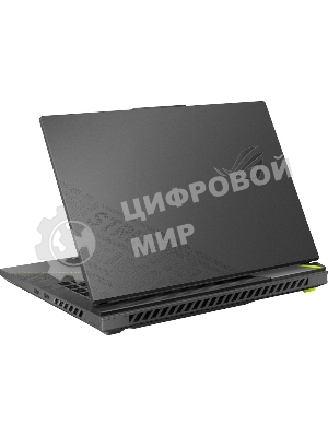 Ноутбук ASUS ROG Strix G16 G614PP-S5119/16