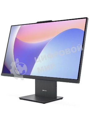 Моноблок Lenovo IdeaCentre AIO 27IRH9 27