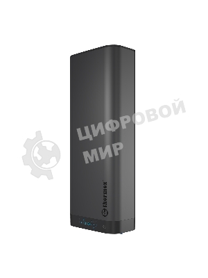 Водонагреватель Thermex Bono 100 Wi-Fi