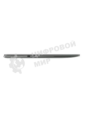 Ноутбук HONOR MAGICBOOK ART U7 14