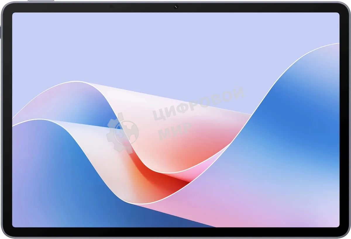 Планшет Huawei MatePad S WIFI 53014EAA 11.5