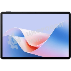 Планшет Huawei MatePad S WIFI 53014EAA 11.5