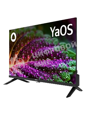 Телевизор BBK 24