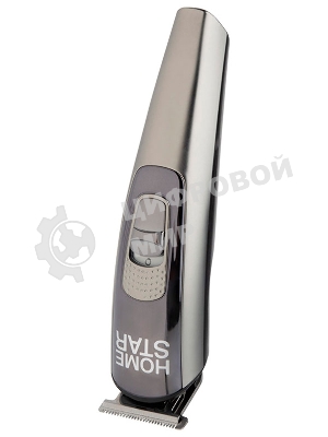 Набор для стрижки Homestar HS-9025 (108150)