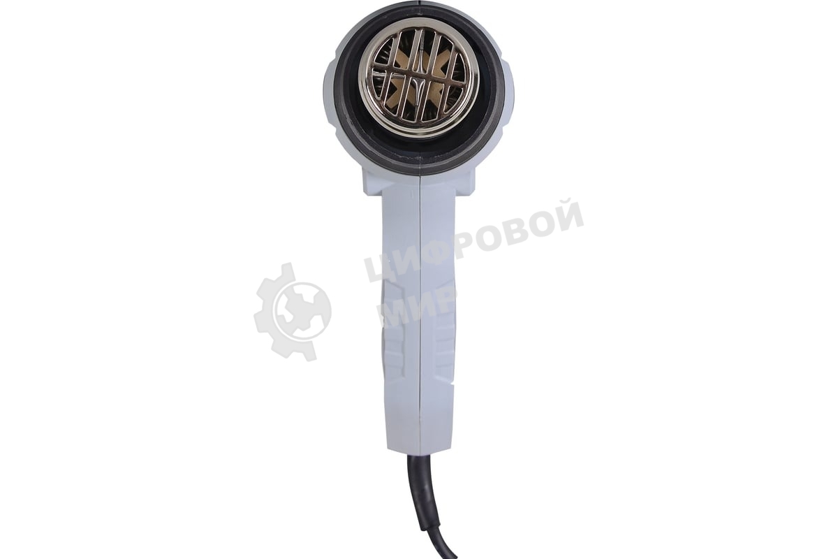 Фен технический Ресанта ФЭ-2000К 2000Вт темп.50/350/550С