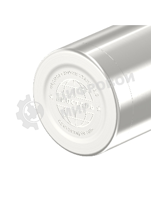 Термос БИОСТАЛЬ NB-350BZ