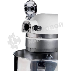 Кухонный комбайн Ariete 00C158901AR0