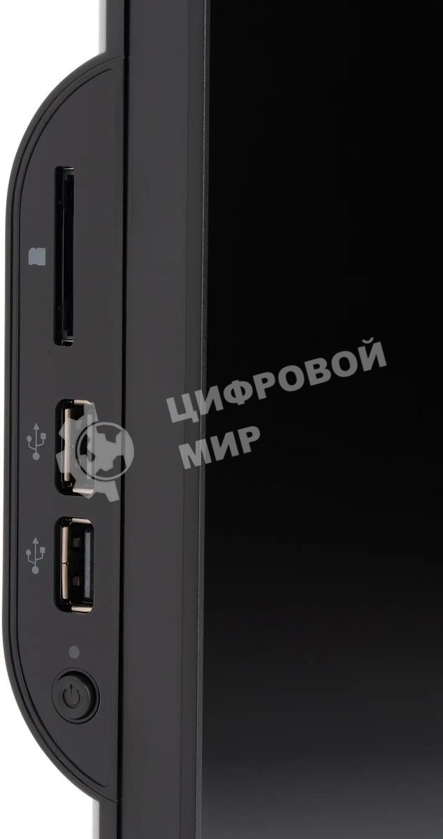 Моноблок Digma Pro Vision 23.8