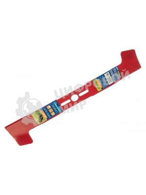 Нож PATRIOT MBU Turbo 530 (21