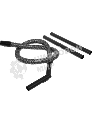 Пылесос Samsung SC4520 белый, 350/1600 Вт, уборка сухая, пылесборник контейнер 1.3 л