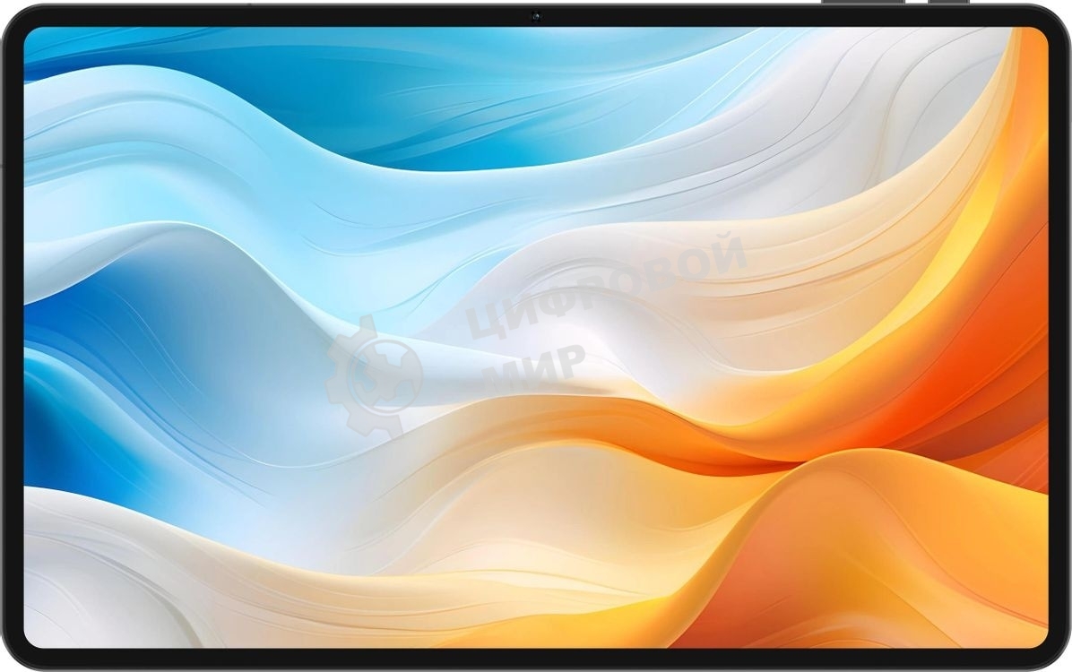 Планшет Teclast T60 Pro 12