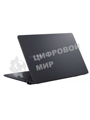 Ноутбук ASUS ExpertBook Essential B1503CVA-S77900/15.6