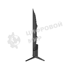 Телевизор Blackton Bt 32HSF01B Black 32