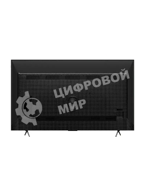 Телевизор TCL 65