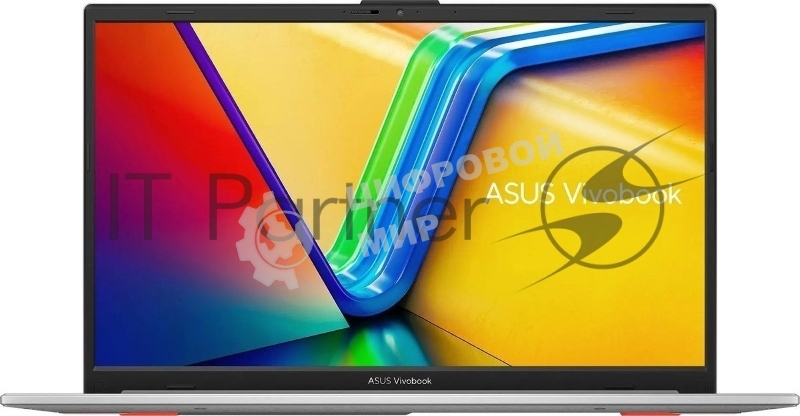 Ноутбук ASUS VivoBook E1504FA-BQ5036/15.6
