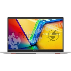 Ноутбук ASUS VivoBook E1504FA-BQ5036/15.6