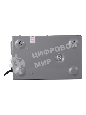 Стабилизатор АСН-500 Н Ресанта