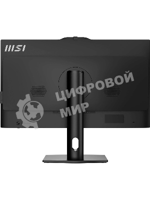 Моноблок MSI Pro AP272P 14M-685XRU 27