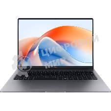 Ноутбук Honor MagicBook X16 Plus 2025 16
