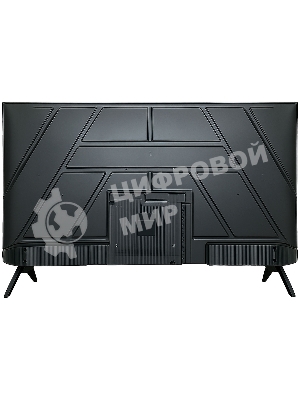Телевизор TopDevice 55