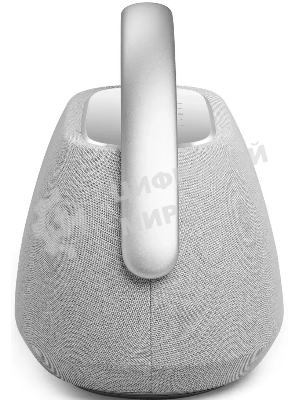 Портативная акустика HKGOPLAY3GRYUK серый