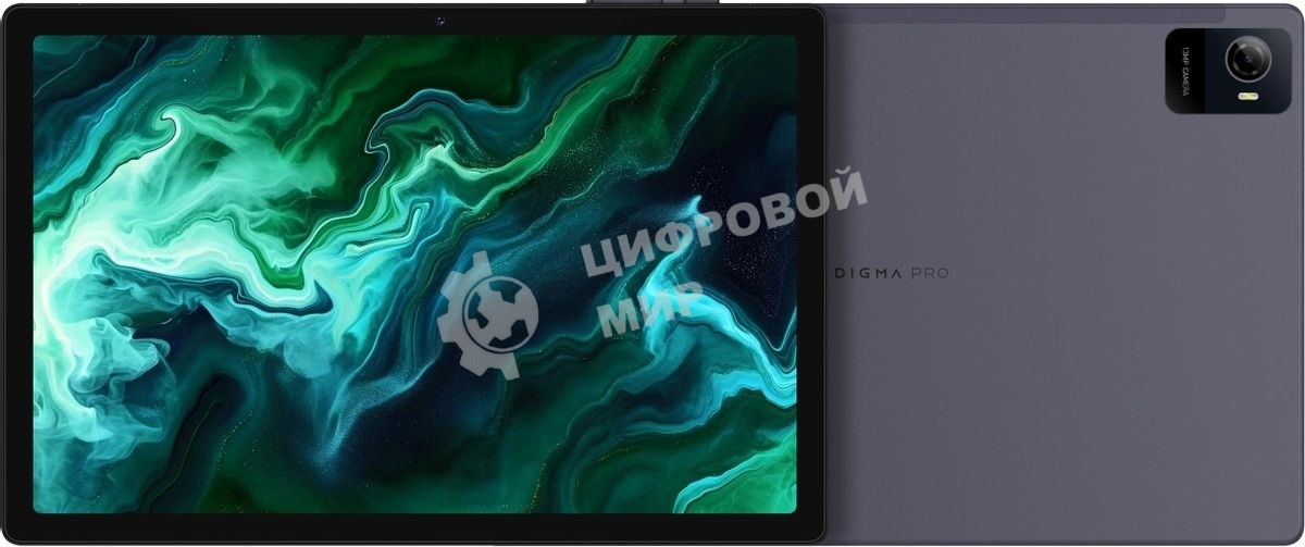 Планшет Digma Pro Wave 10.5