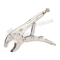 Зажимные клещи Deli DL2001-7 7