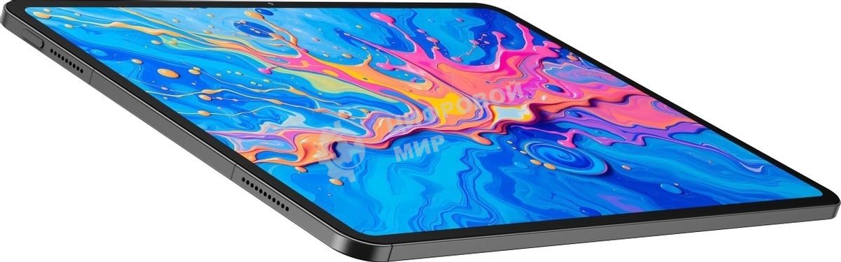 Планшет Teclast ArtPad Pro Premium Set MT8781 (2.0) 8C RAM8Gb ROM256Gb 12.7