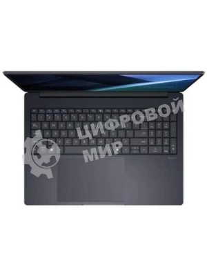 Ноутбук ASUS ExpertBook B3 B3605CCA-MB0204 Intel Core Ultra 7 255H 4400MHz/16