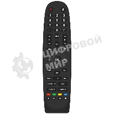 Телевизор TopDevice 32