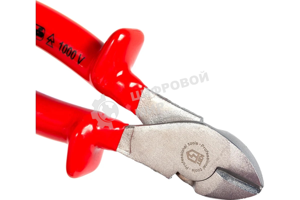 Бокорезы диэлектрические КВТ 70359 