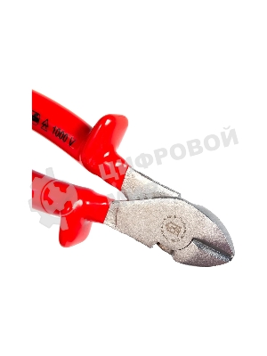 Бокорезы диэлектрические КВТ 70359 