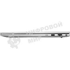 Ноутбук HP ProBook 4 G1i/16