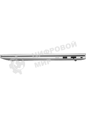 Ноутбук HP ProBook 4 G1i/16