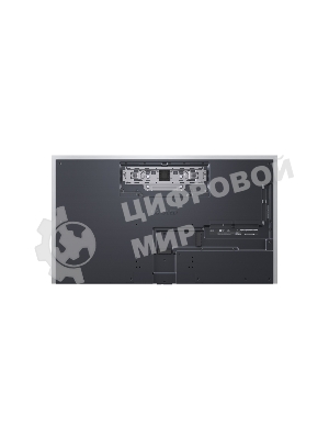 Телевизор LG 65