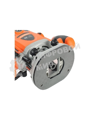 Фрезер Patriot ER180 23500об/мин макс.ход:60мм