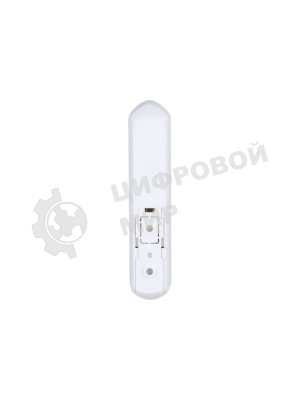 Беспроводной модуль дополнительного входа Dahua (Расширитель)