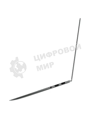 Ноутбук HONOR MAGICBOOK ART U7 14