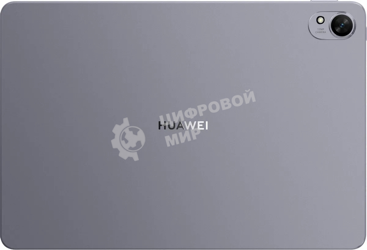 Планшет Huawei MatePad S WIFI 53014EAA 11.5