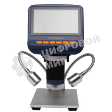 Микроскоп цифровой Andonstar AD106S