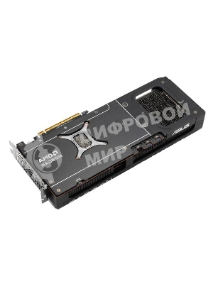 Видеокарта ASUS PRIME-RX9070-O16G