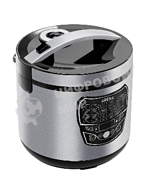 Мультиварка Aresa AR-2010