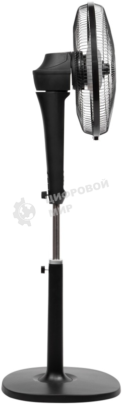 Вентилятор напольный Electrolux EFF-1004B