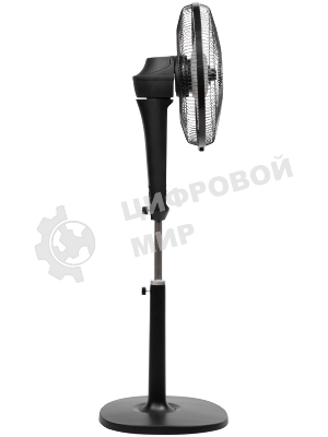 Вентилятор напольный Electrolux EFF-1004B